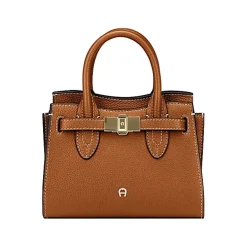 FARAH Handbag S