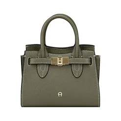 FARAH Handbag S