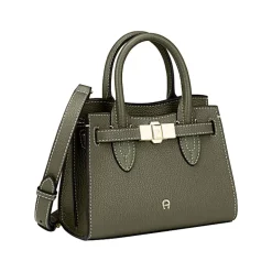 FARAH Handbag S