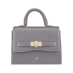 Farah handbag S