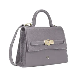 Farah handbag S