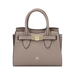 FARAH Handbag S