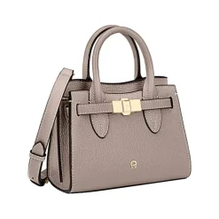 FARAH Handbag S