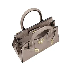 FARAH Handbag S