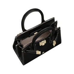 FARAH Handbag S