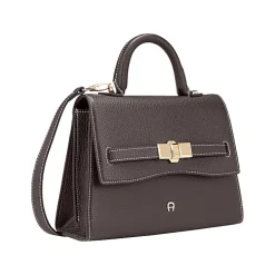 Farah handbag S