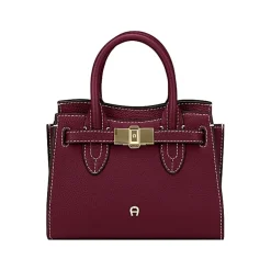 FARAH Handbag S