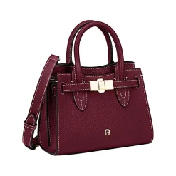 FARAH Handbag S