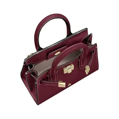 FARAH Handbag S