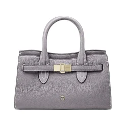 Farah Handbag S
