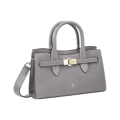 Farah Handbag S