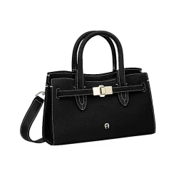 Farah Handbag S