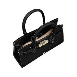 Farah Handbag S