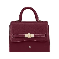 Farah handbag S