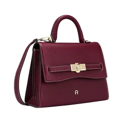 Farah handbag S