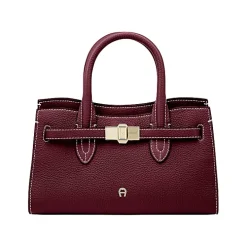 Farah Handbag S