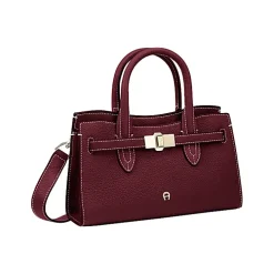 Farah Handbag S