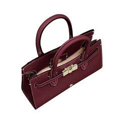 Farah Handbag S