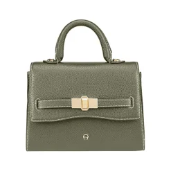 Farah handbag S