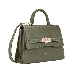 Farah handbag S