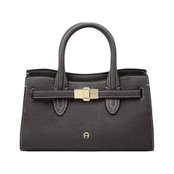 Farah Handbag S