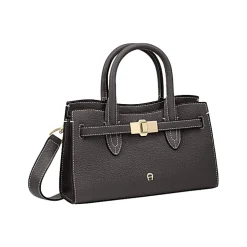 Farah Handbag S