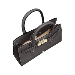 Farah Handbag S