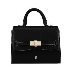 Farah handbag S