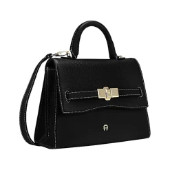 Farah handbag S