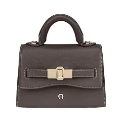 Farah handbag XS
