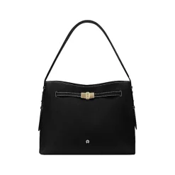 FARAH Hobo bag M