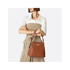 Farah hobo bag M
