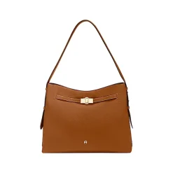 FARAH Hobo bag M