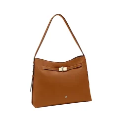 FARAH Hobo bag M