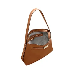 FARAH Hobo bag M