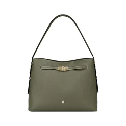 FARAH Hobo bag M