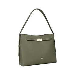FARAH Hobo bag M