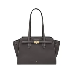 Farah Shopper L
