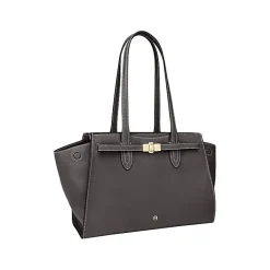 Farah Shopper L