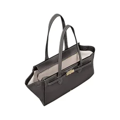 Farah Shopper L
