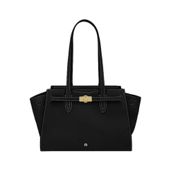 Farah Shopper L