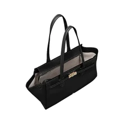 Farah Shopper L