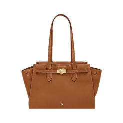 Farah Shopper L