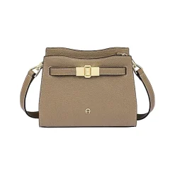 Farah Shoulder Bag S