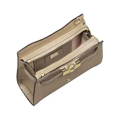 Farah Shoulder Bag S