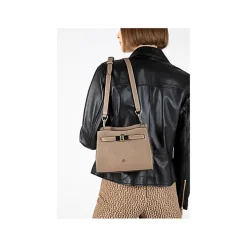 Farah Shoulder Bag S