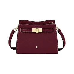 Farah Shoulder Bag S