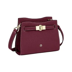 Farah Shoulder Bag S