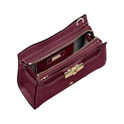 Farah Shoulder Bag S