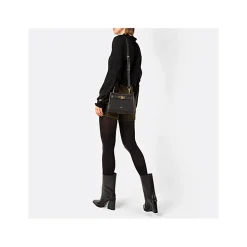 Farah Shoulder Bag S